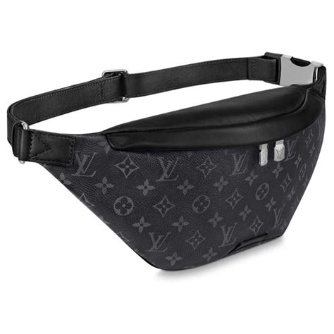 used louis vuitton belt bag|louis vuitton belt bag sale.